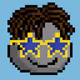 Dongs #150