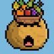 Dongs #130