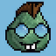 Dongs #134