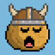 Dongs #113