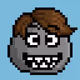 Dongs #135