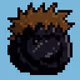 Dongs #75