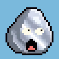 94