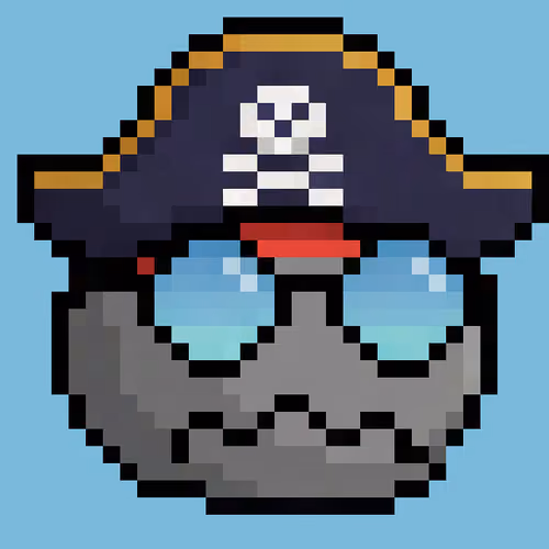Dongs #230