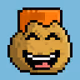 Dongs #141