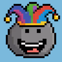 79