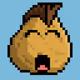 Dongs #190
