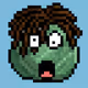 Dongs #169