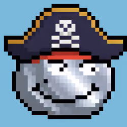 257