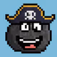 Dongs #189