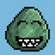Dongs #128