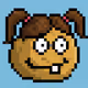 Dongs #129