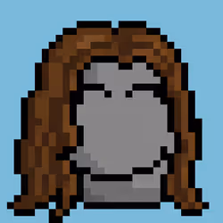 78