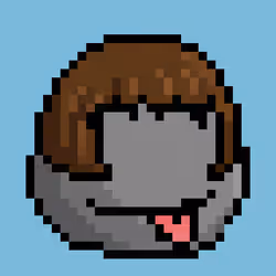 63