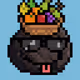 Dongs #126