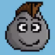 Dongs #100