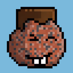 60