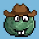 Dongs #65