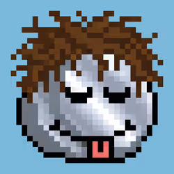 291