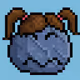 Dongs #86