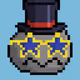 Dongs #99