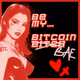 BE MY BITCOIN BAE