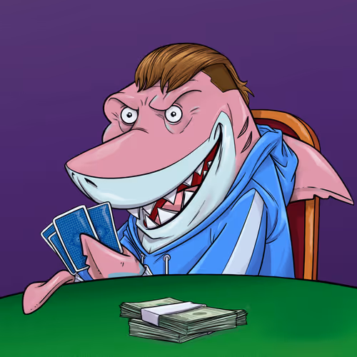 Modernpokerclub