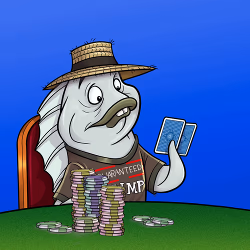 Modernpokerclub