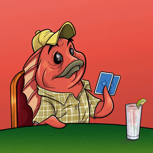 Modernpokerclub