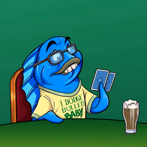 Modernpokerclub