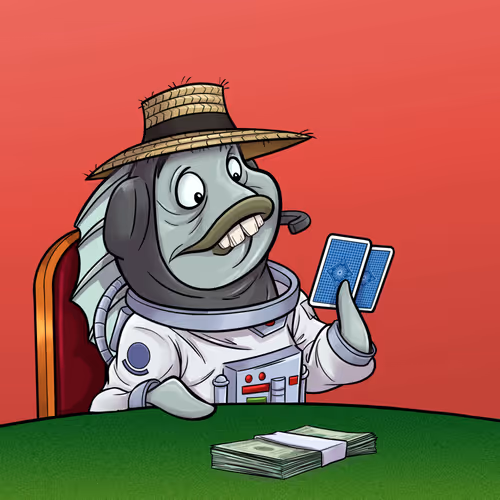 Modernpokerclub