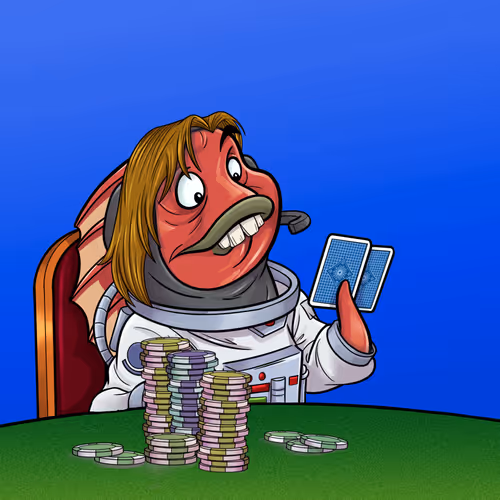 Modernpokerclub