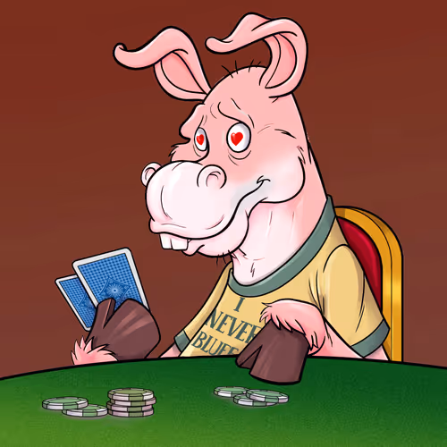 Modernpokerclub