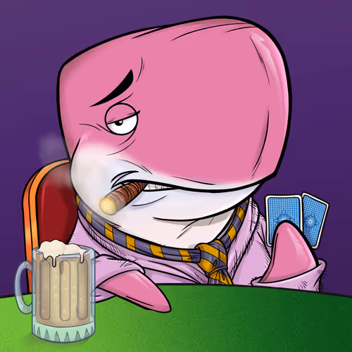 Modernpokerclub