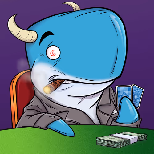 Modernpokerclub