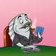 1003