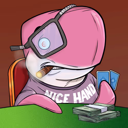 Modernpokerclub