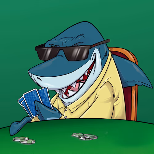 Modernpokerclub