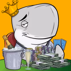 Modern Poker Club 720