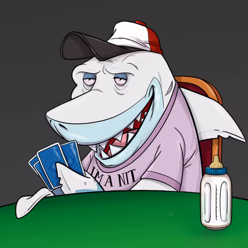 Modernpokerclub