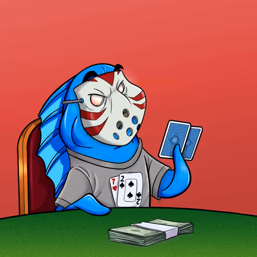 Modernpokerclub
