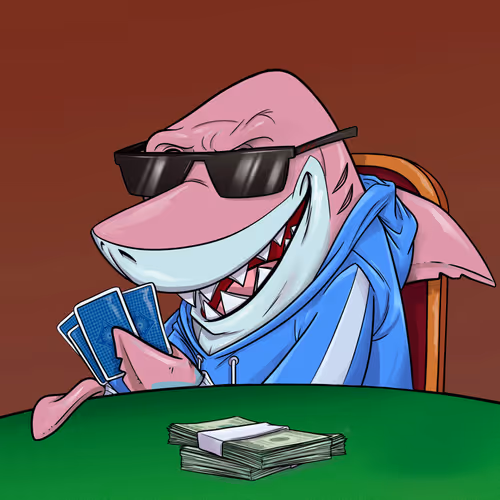 Modernpokerclub