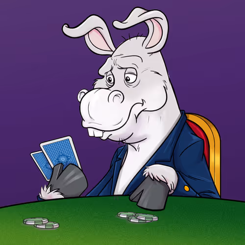 Modernpokerclub