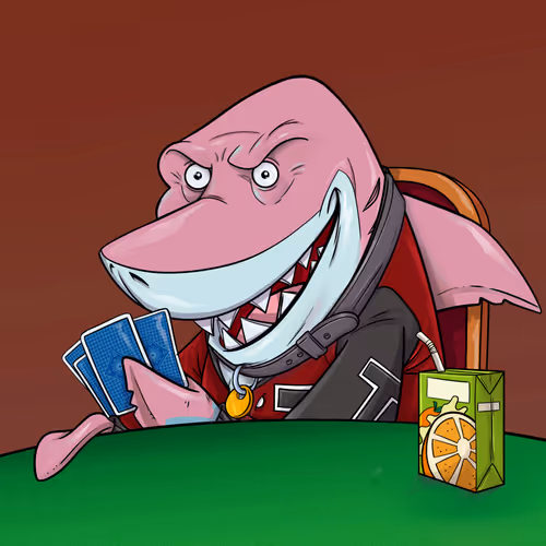 Modernpokerclub