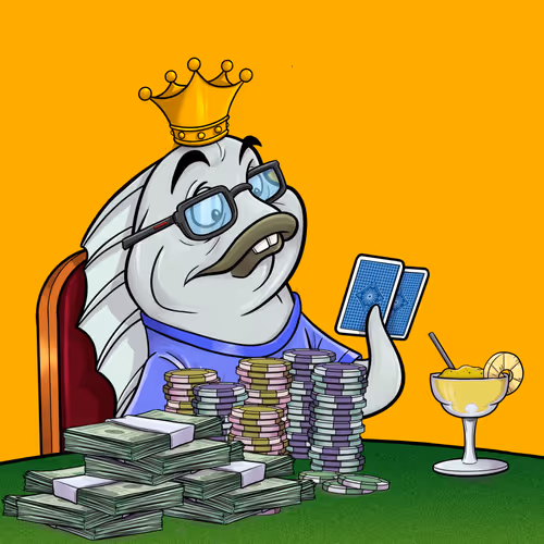 Modernpokerclub