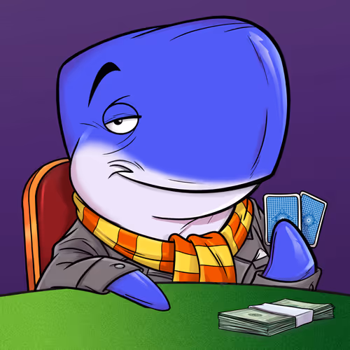 Modernpokerclub