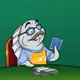1079