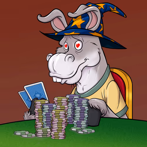 Modernpokerclub