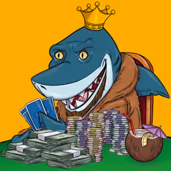 Modern Poker Club 42