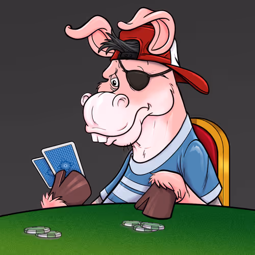 Modernpokerclub